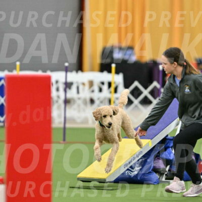 MAS-EX-STD-20-Inch_6798