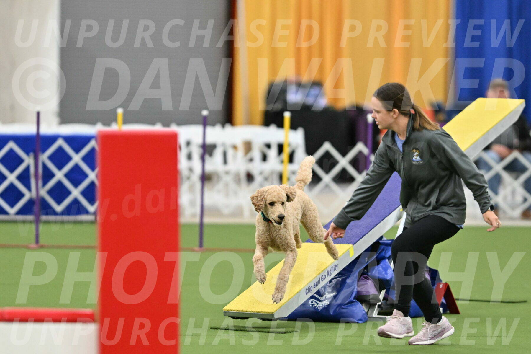 MAS-EX-STD-20-Inch_6798