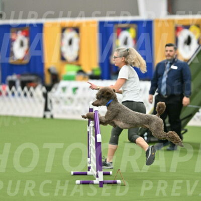 MAS-EX-STD-20-Inch_6852