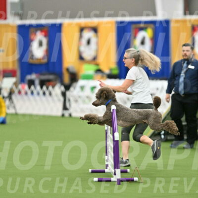 MAS-EX-STD-20-Inch_6853