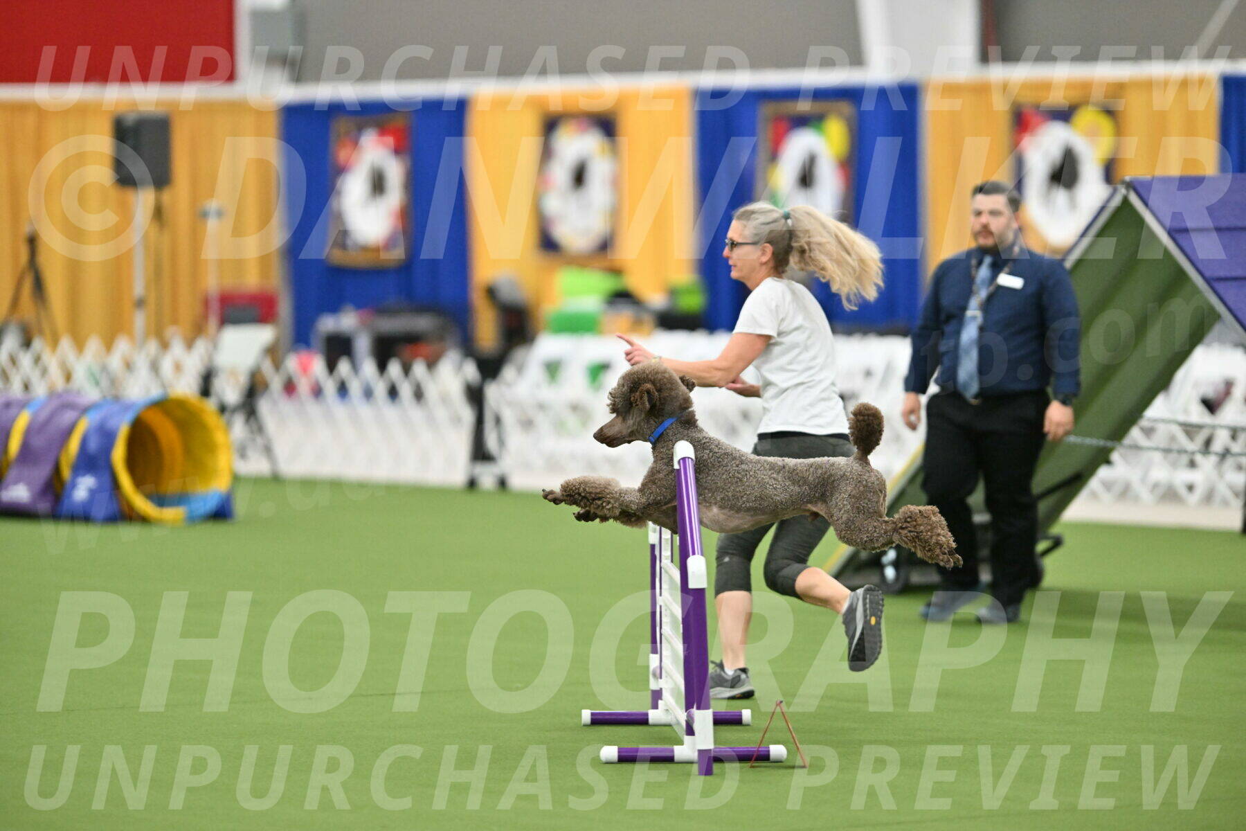 MAS-EX-STD-20-Inch_6853