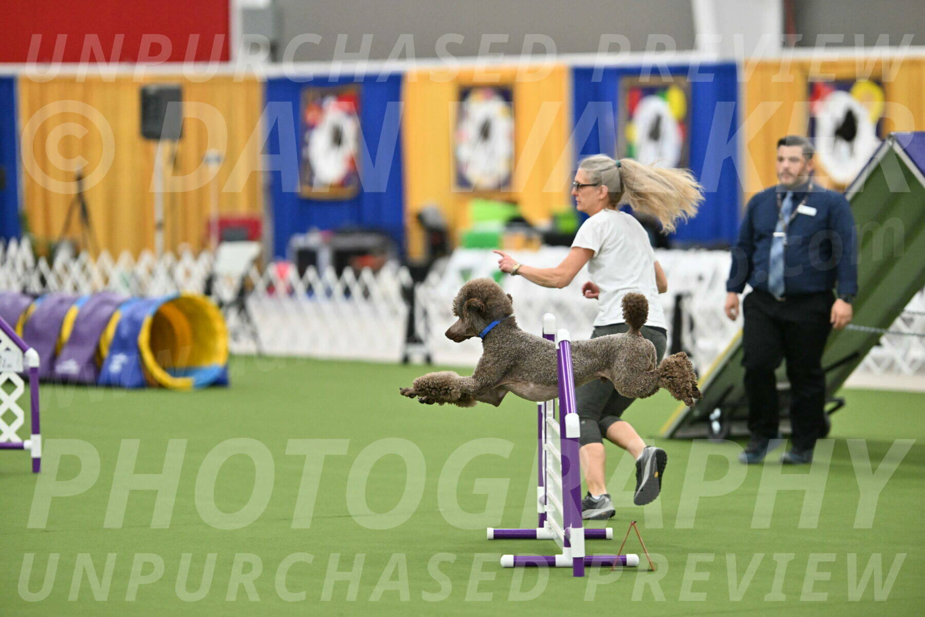 MAS-EX-STD-20-Inch_6854