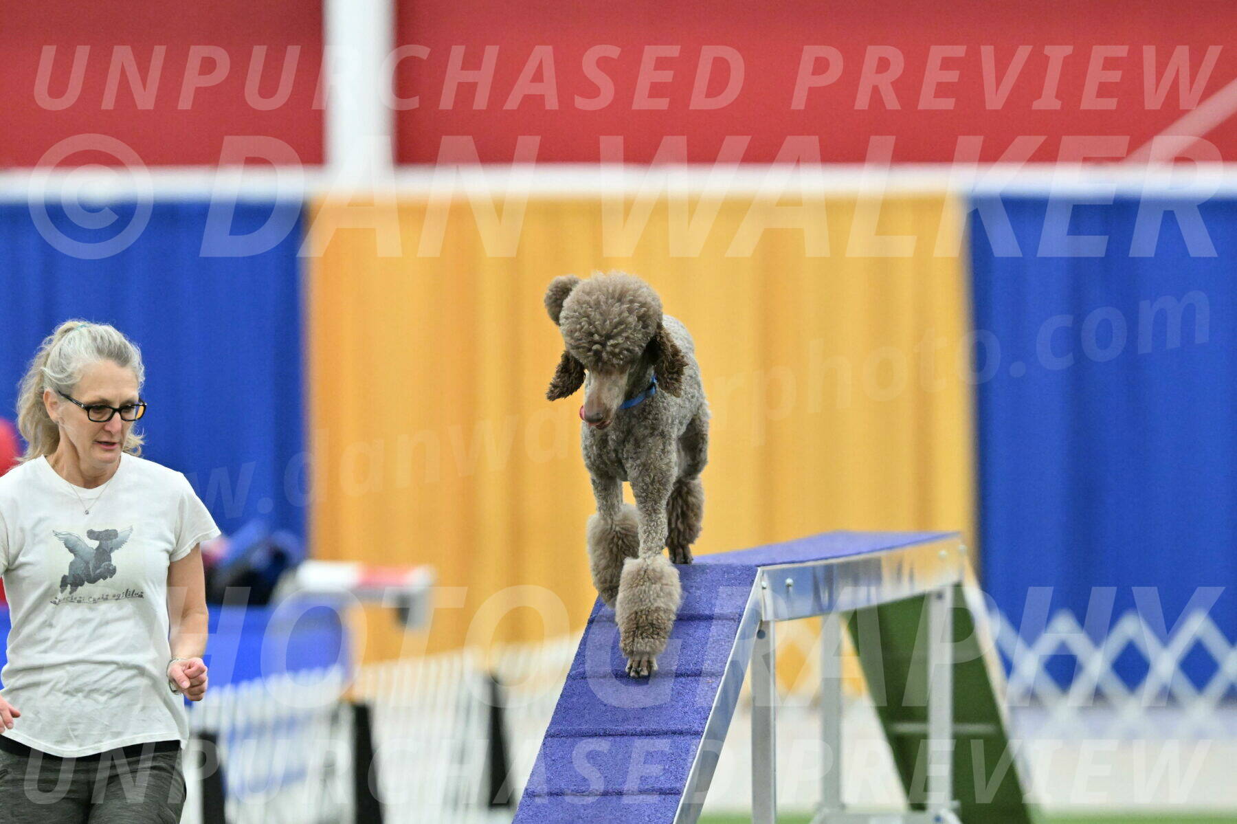 MAS-EX-STD-20-Inch_6886