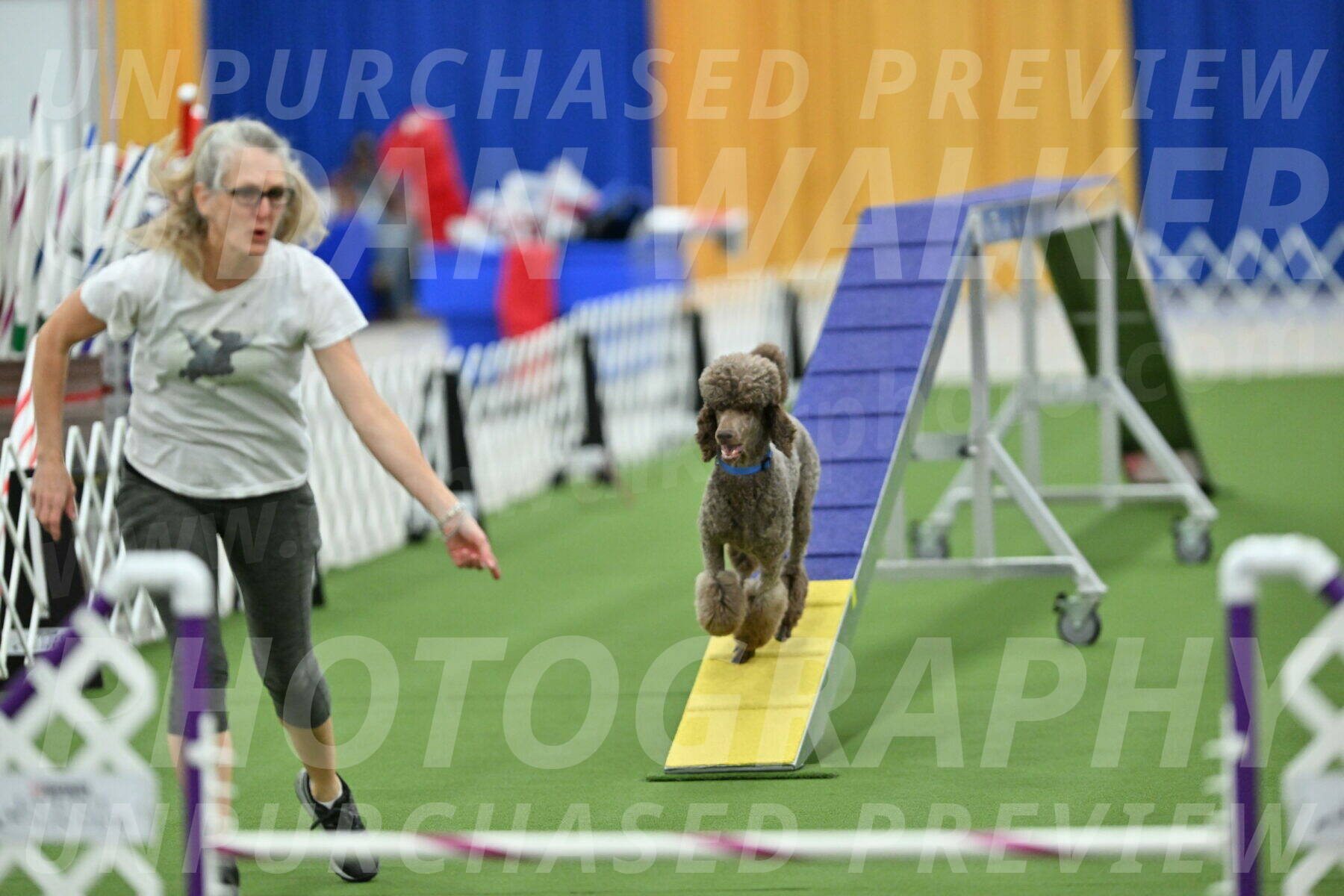 MAS-EX-STD-20-Inch_6897