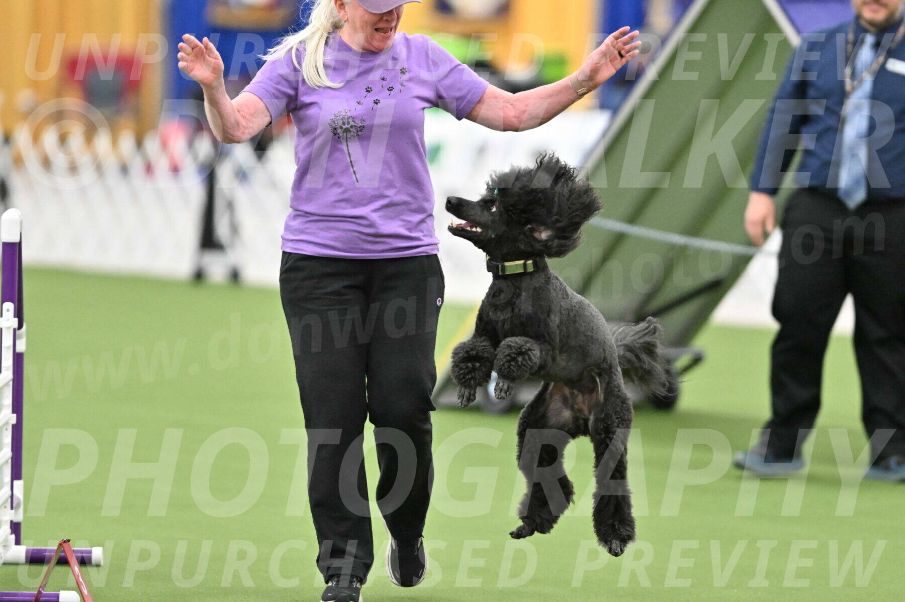 MAS-EX-STD-20-Inch_6914