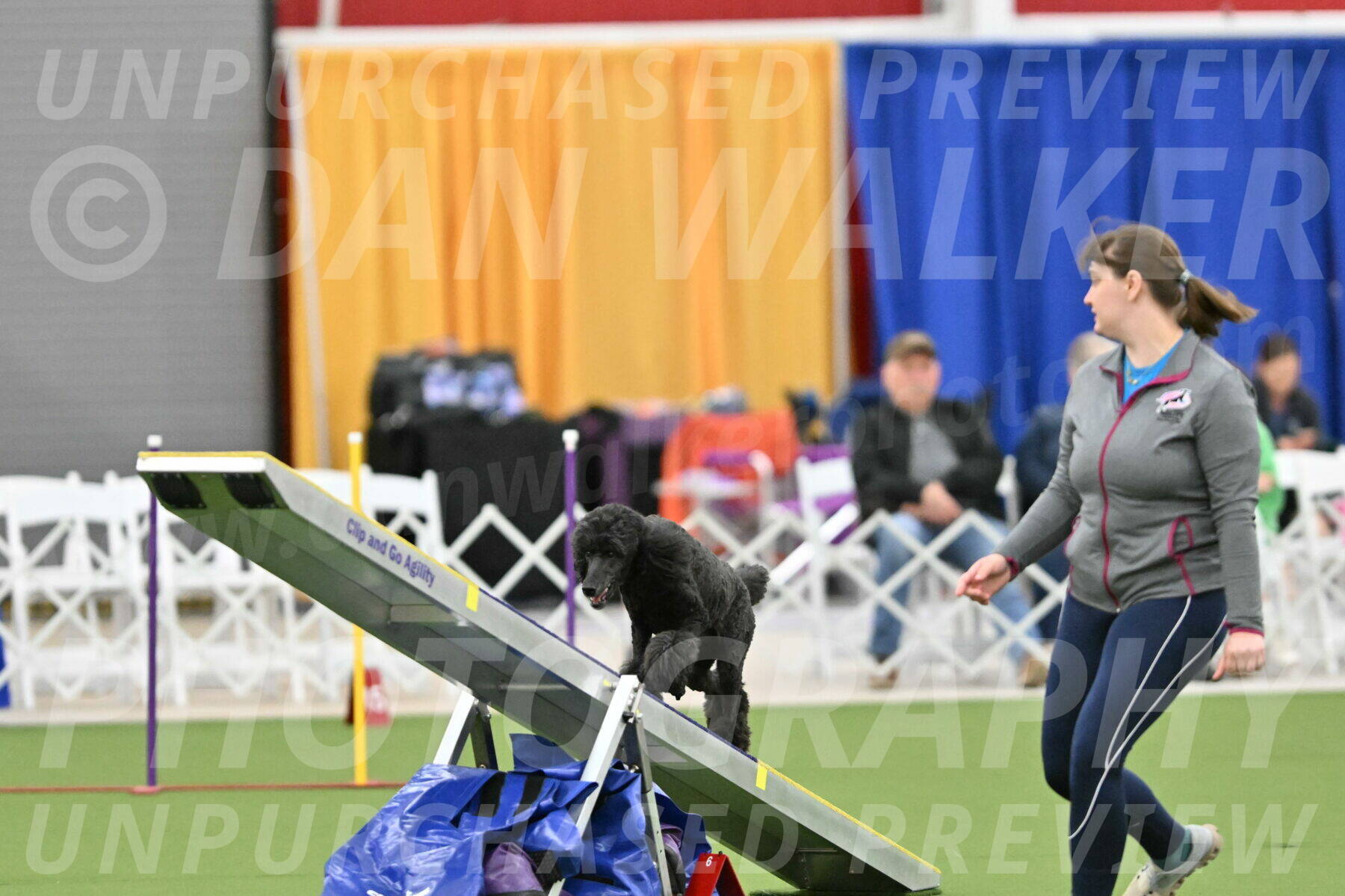 MAS-EX-STD-20-Inch_6927