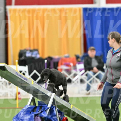 MAS-EX-STD-20-Inch_6929