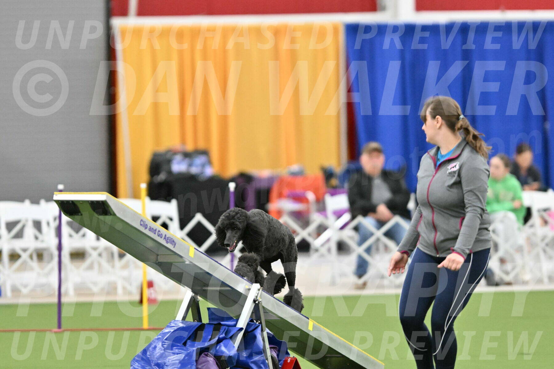 MAS-EX-STD-20-Inch_6929