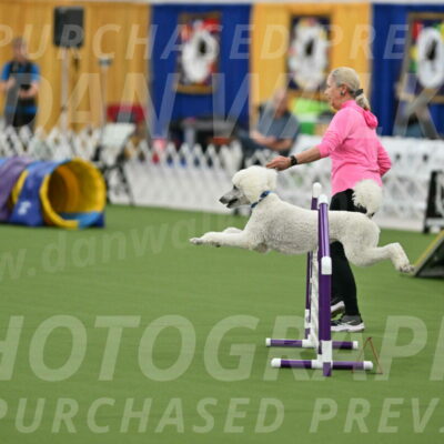 MAS-EX-STD-20-Inch_6992