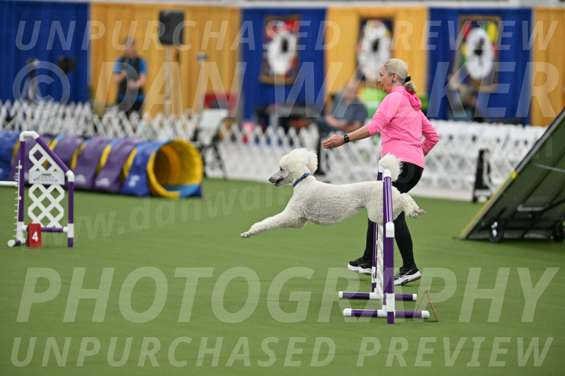 MAS-EX-STD-20-Inch_6993