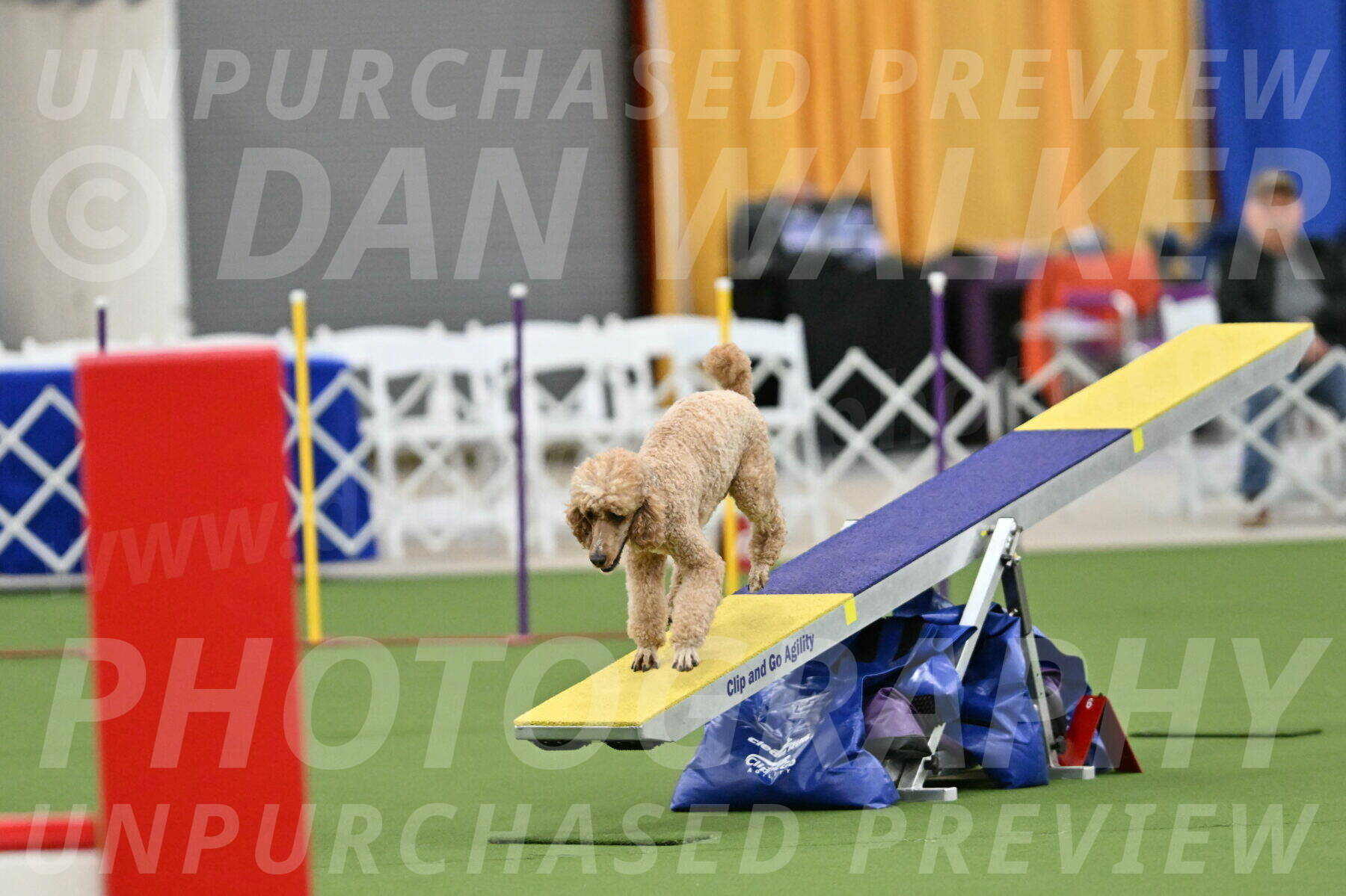 MAS-EX-STD-20-Inch_7043