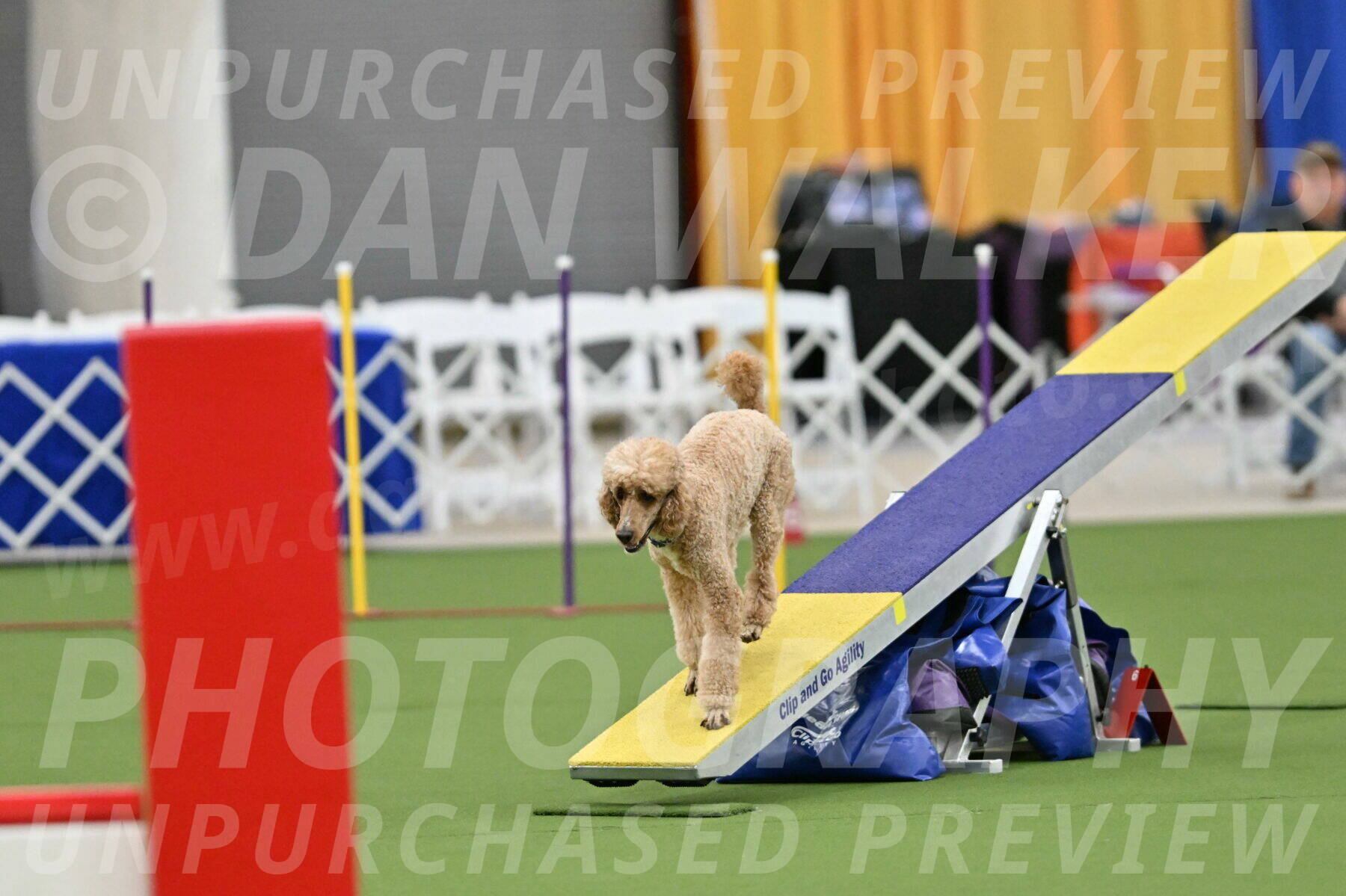 MAS-EX-STD-20-Inch_7044