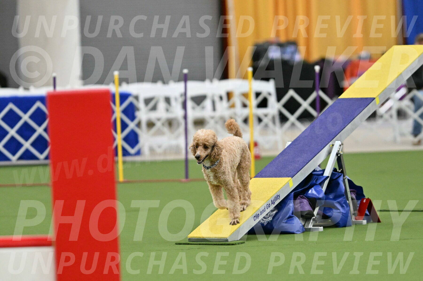 MAS-EX-STD-20-Inch_7045