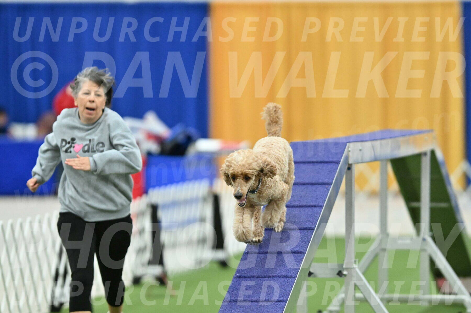 MAS-EX-STD-20-Inch_7066