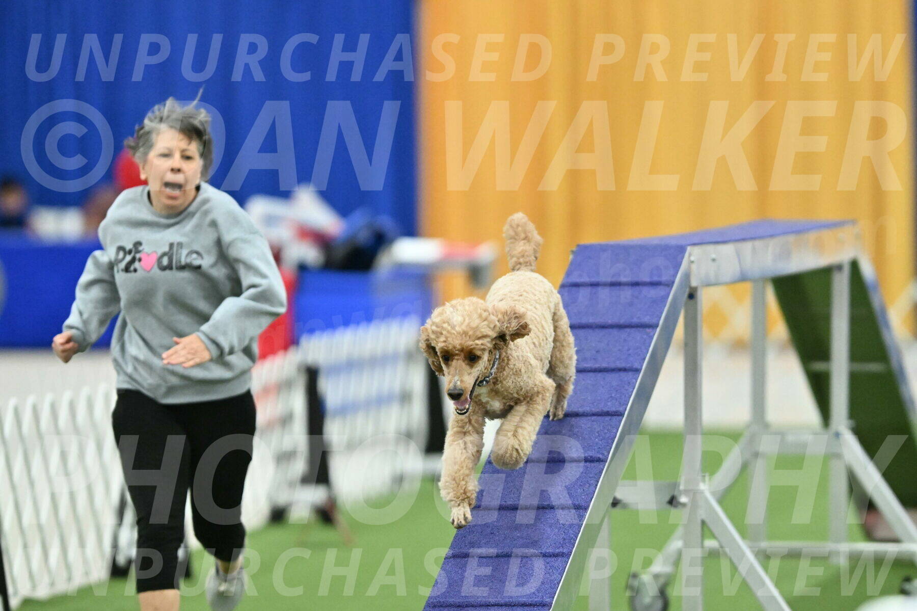 MAS-EX-STD-20-Inch_7067