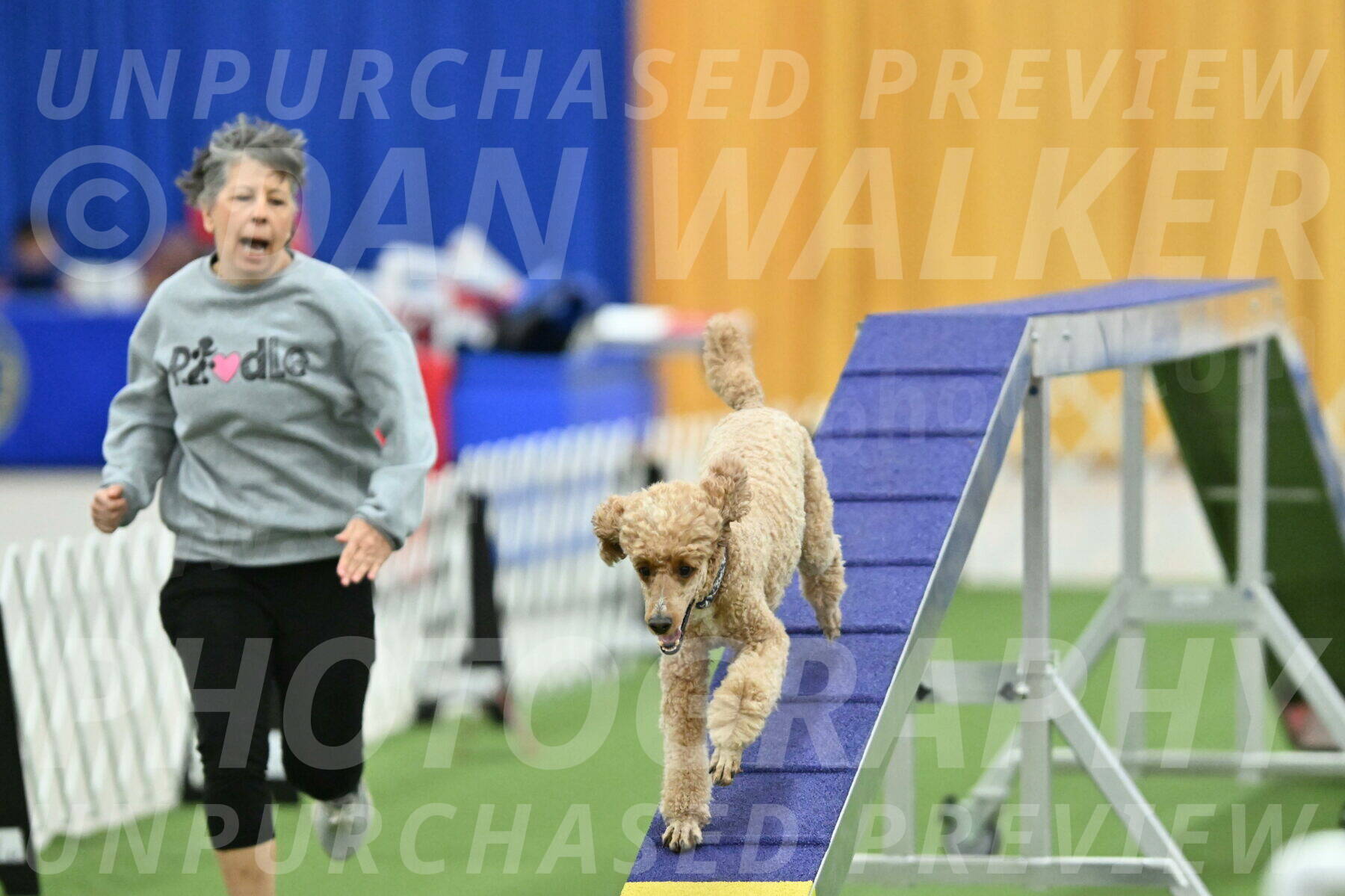 MAS-EX-STD-20-Inch_7068