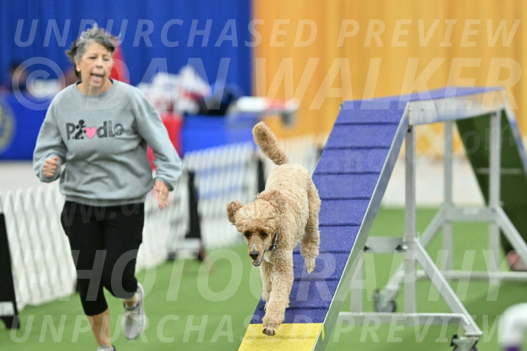 MAS-EX-STD-20-Inch_7069