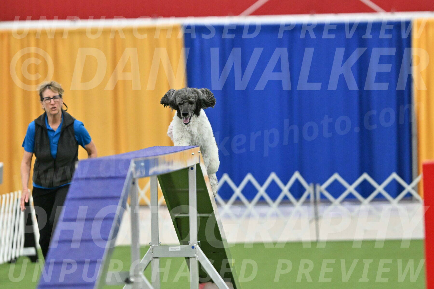 MAS-EX-STD-20-Inch_7699