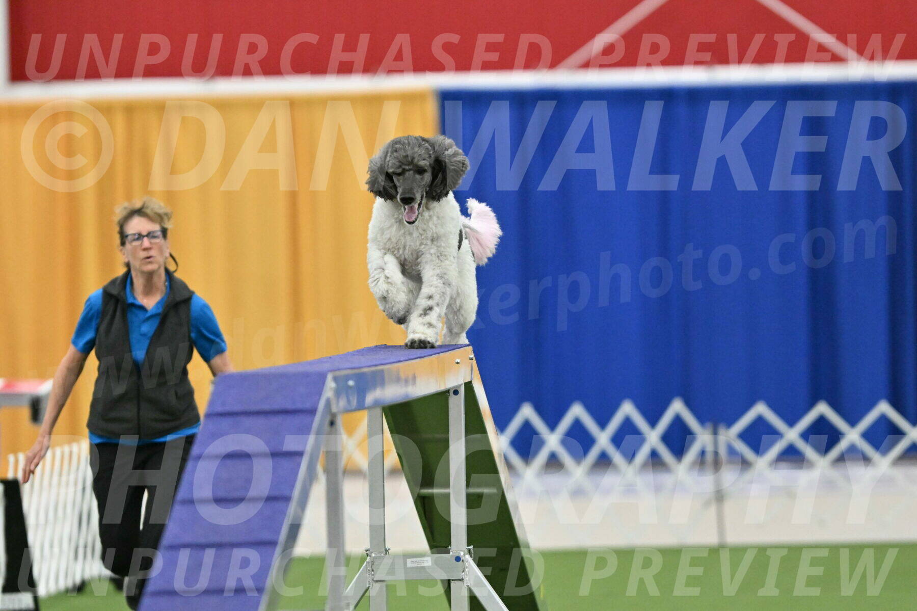 MAS-EX-STD-20-Inch_7702