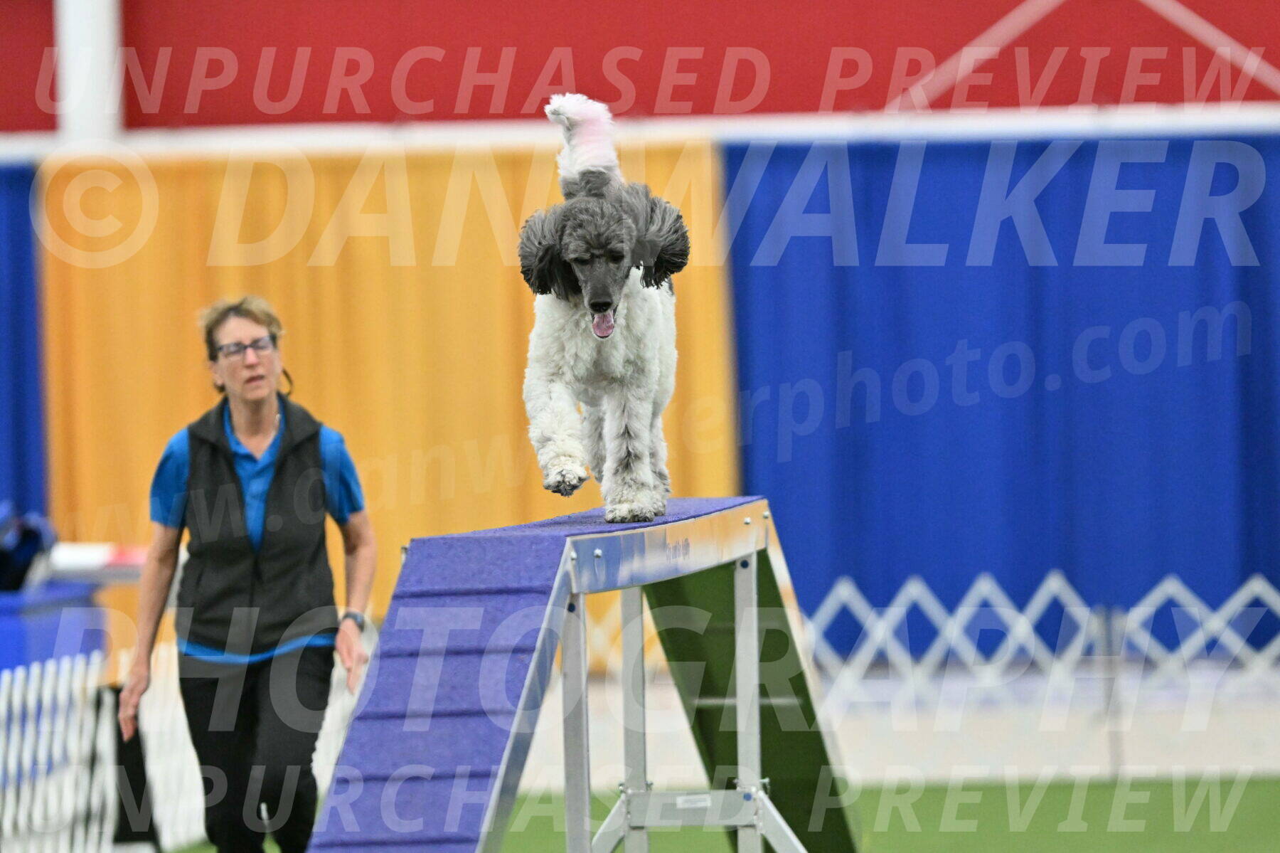 MAS-EX-STD-20-Inch_7708