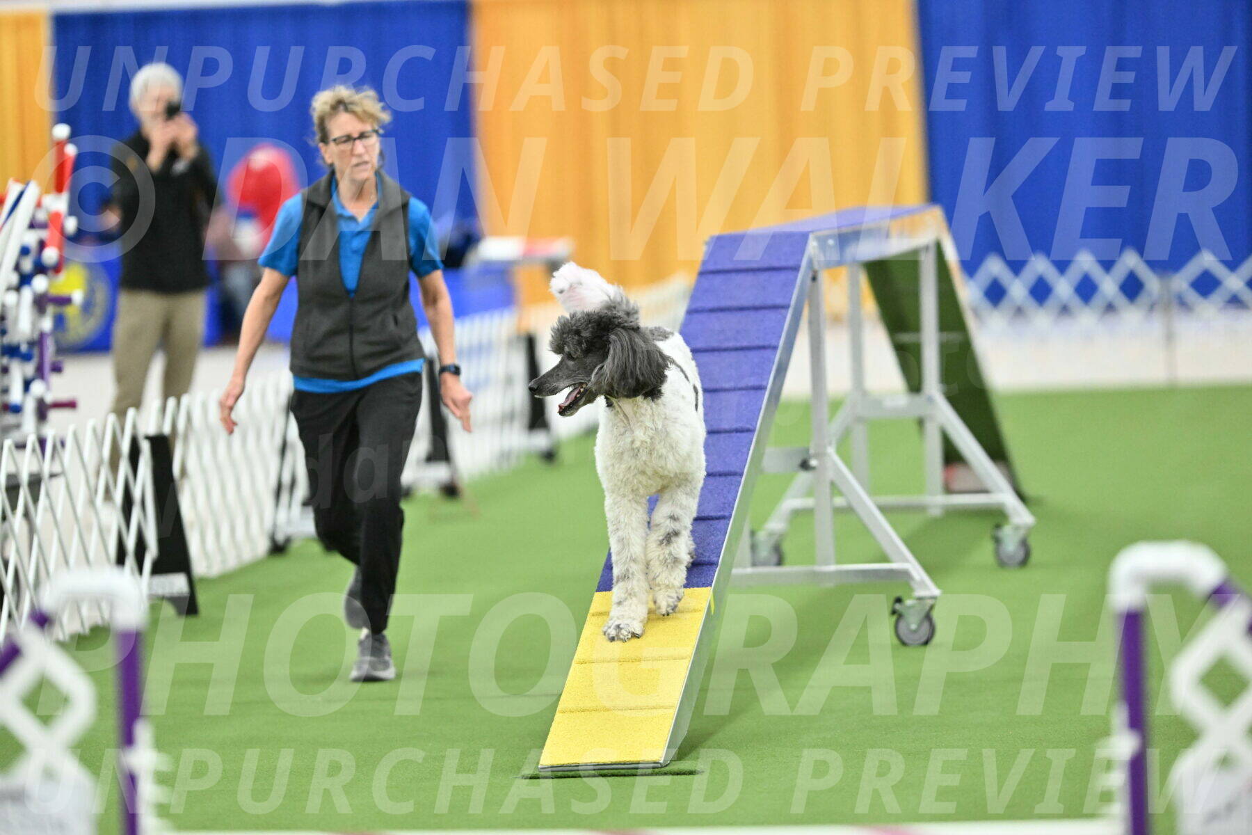 MAS-EX-STD-20-Inch_7711