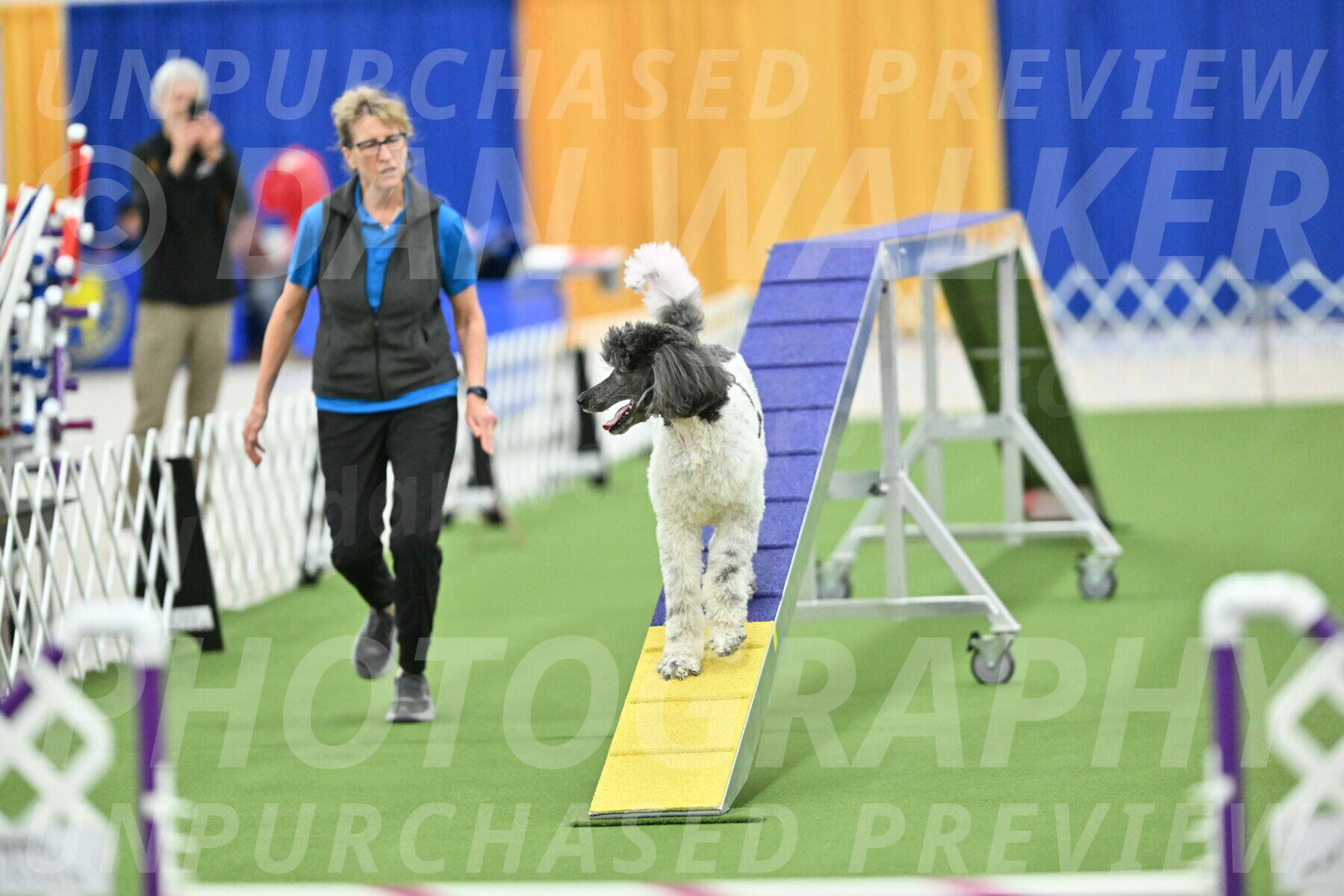 MAS-EX-STD-20-Inch_7712