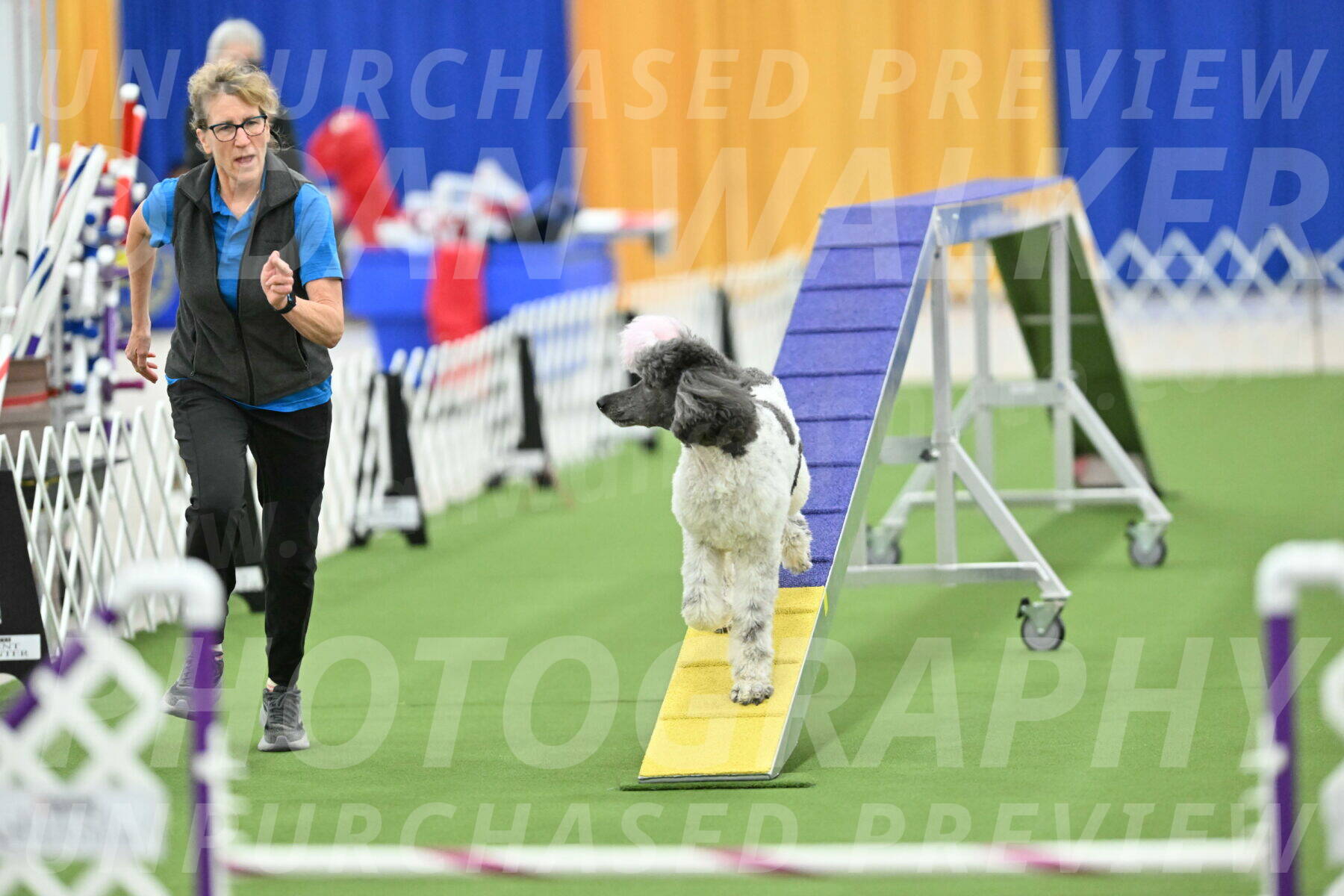 MAS-EX-STD-20-Inch_7717