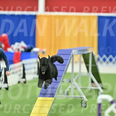 MAS-EX-STD-24-Inch_7749