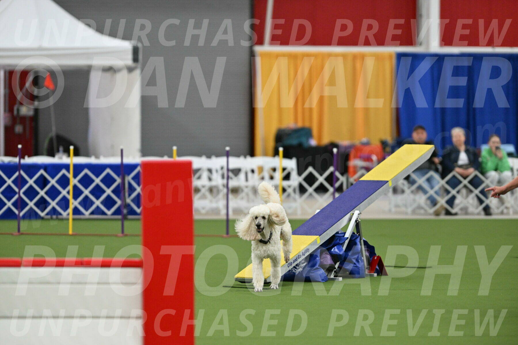 MAS-EX-STD-24-Inch_7777