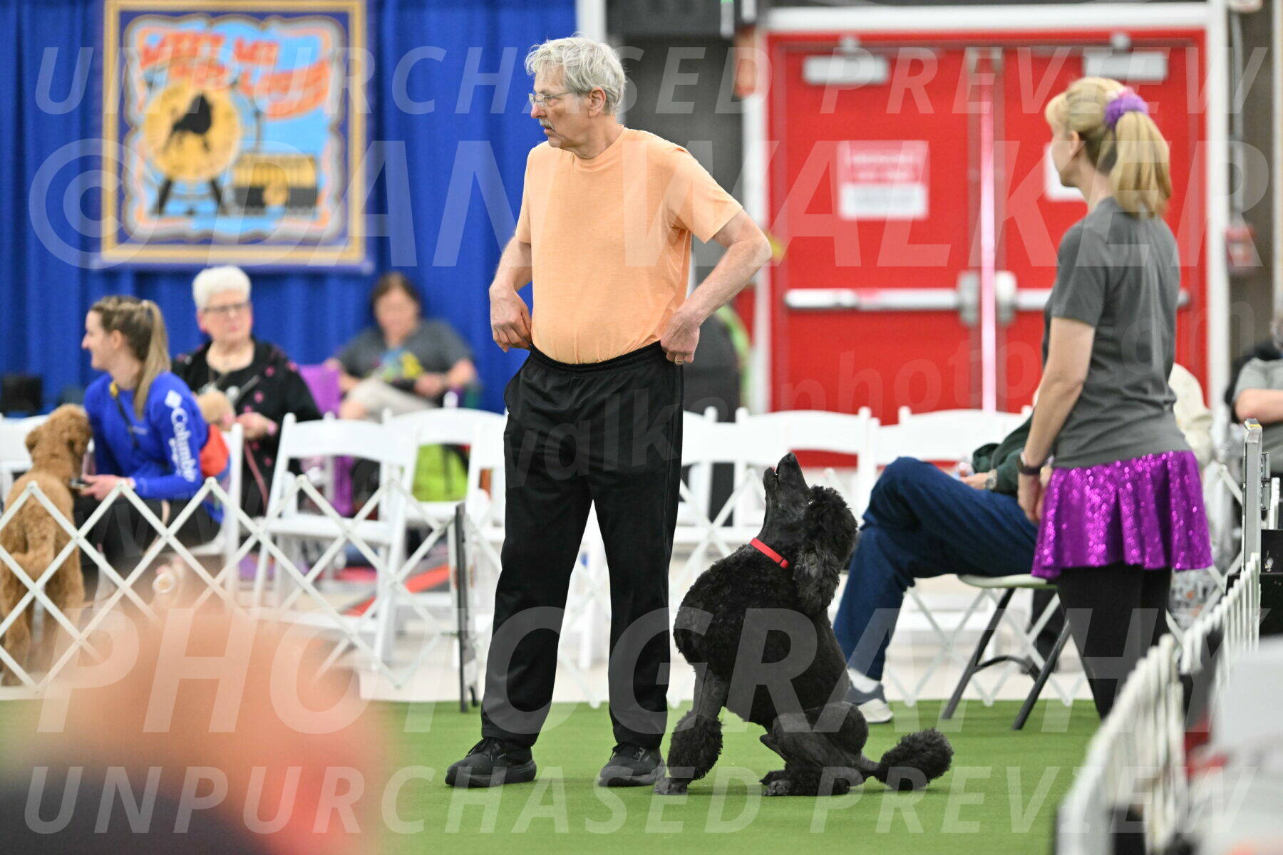 MAS-EX-STD-24-Inch_7825