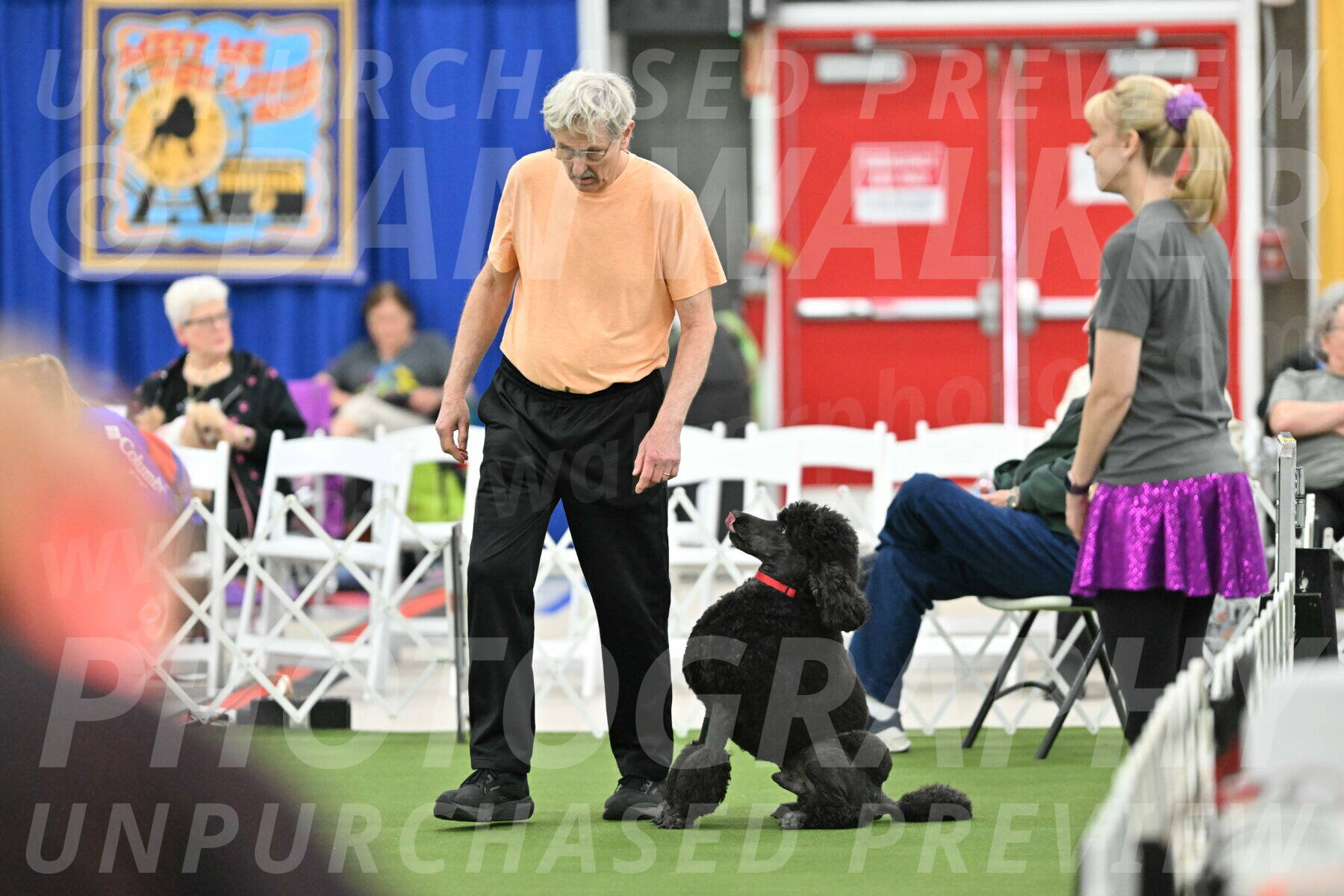 MAS-EX-STD-24-Inch_7831