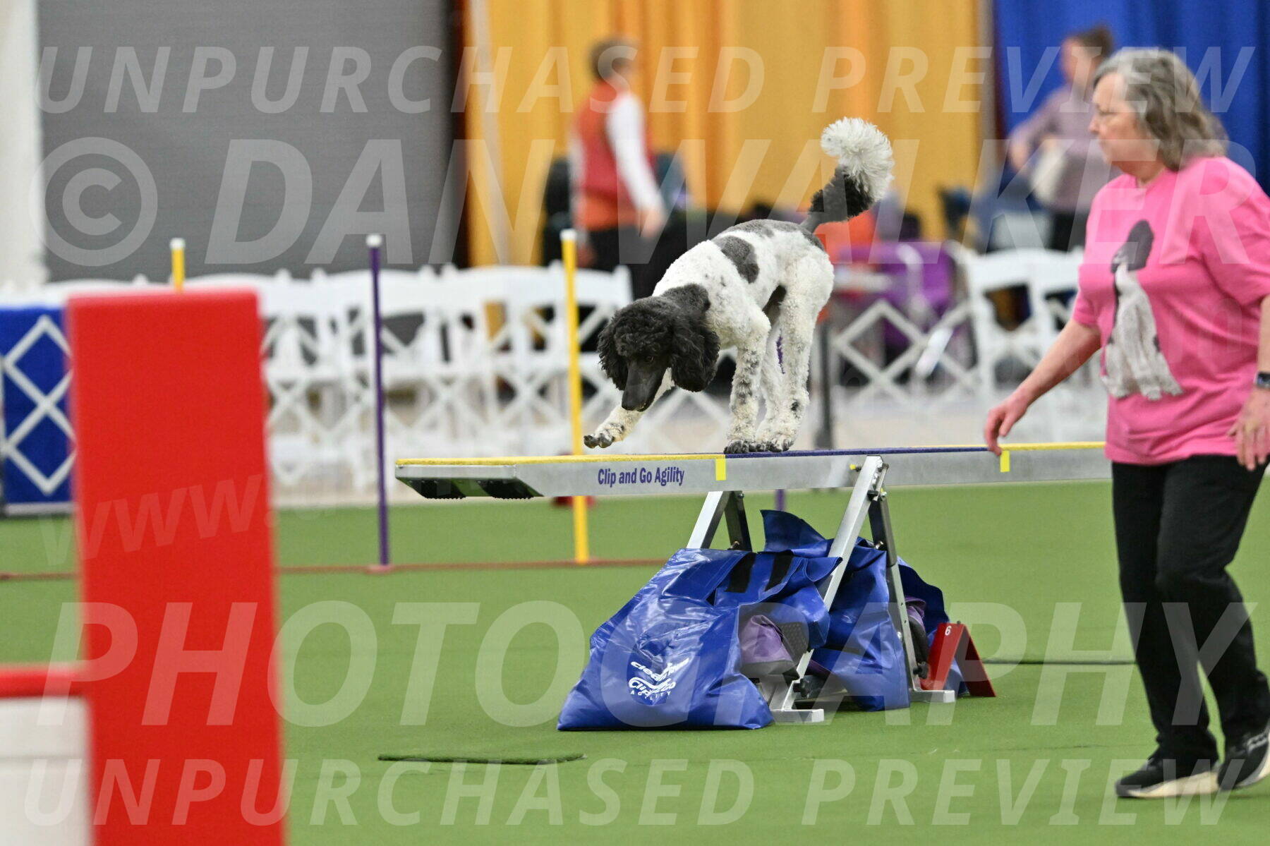 MAS-EX-STD-24-Inch_7903