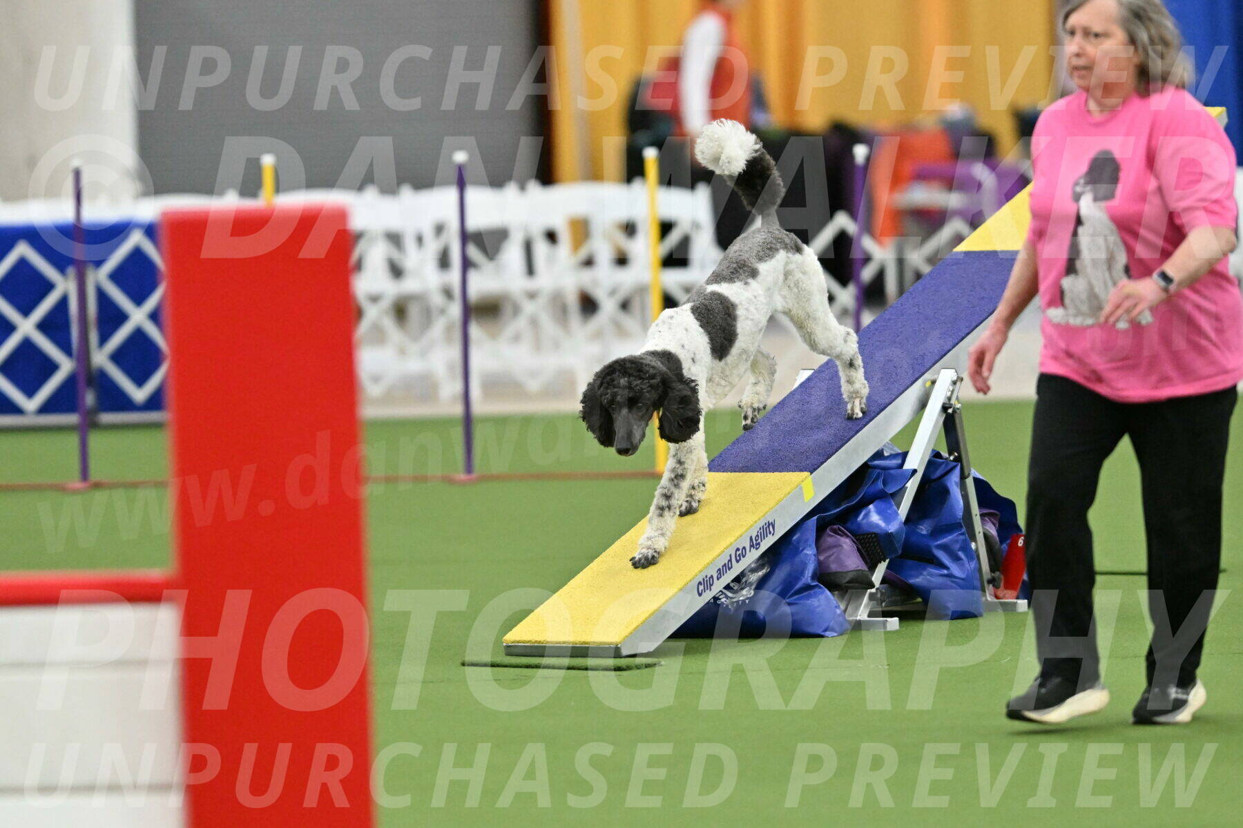 MAS-EX-STD-24-Inch_7907