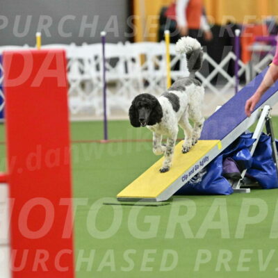 MAS-EX-STD-24-Inch_7909