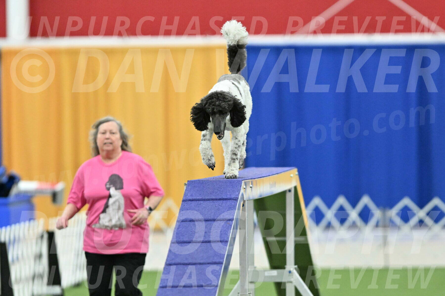 MAS-EX-STD-24-Inch_7921