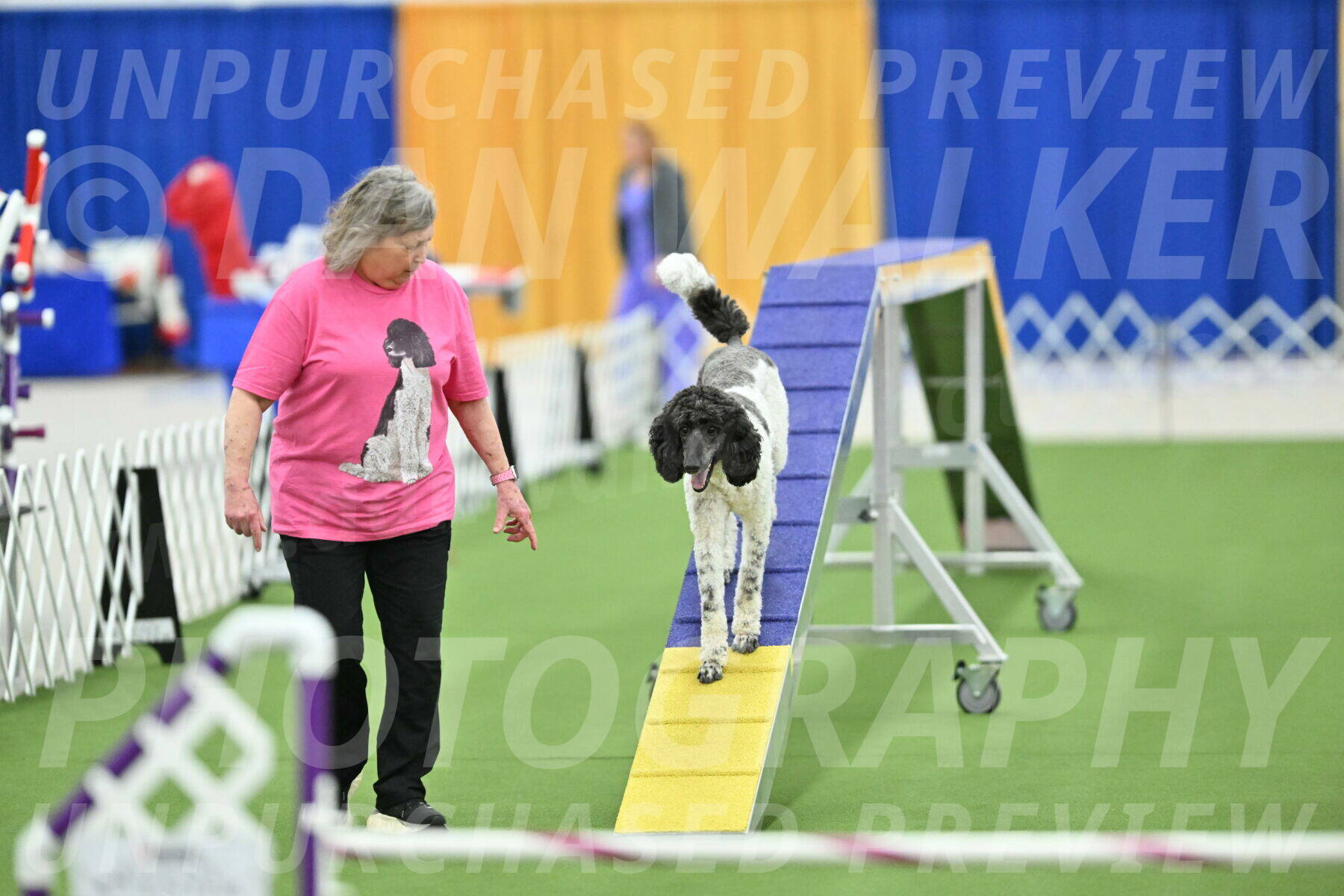 MAS-EX-STD-24-Inch_7930