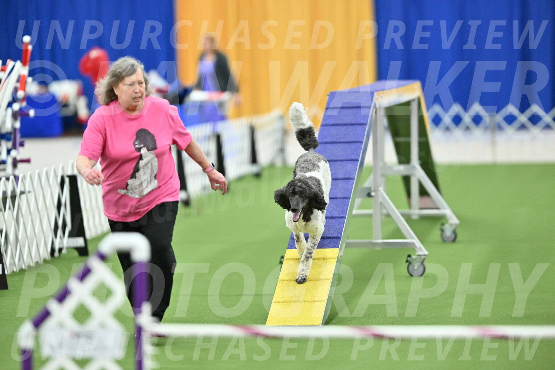 MAS-EX-STD-24-Inch_7937