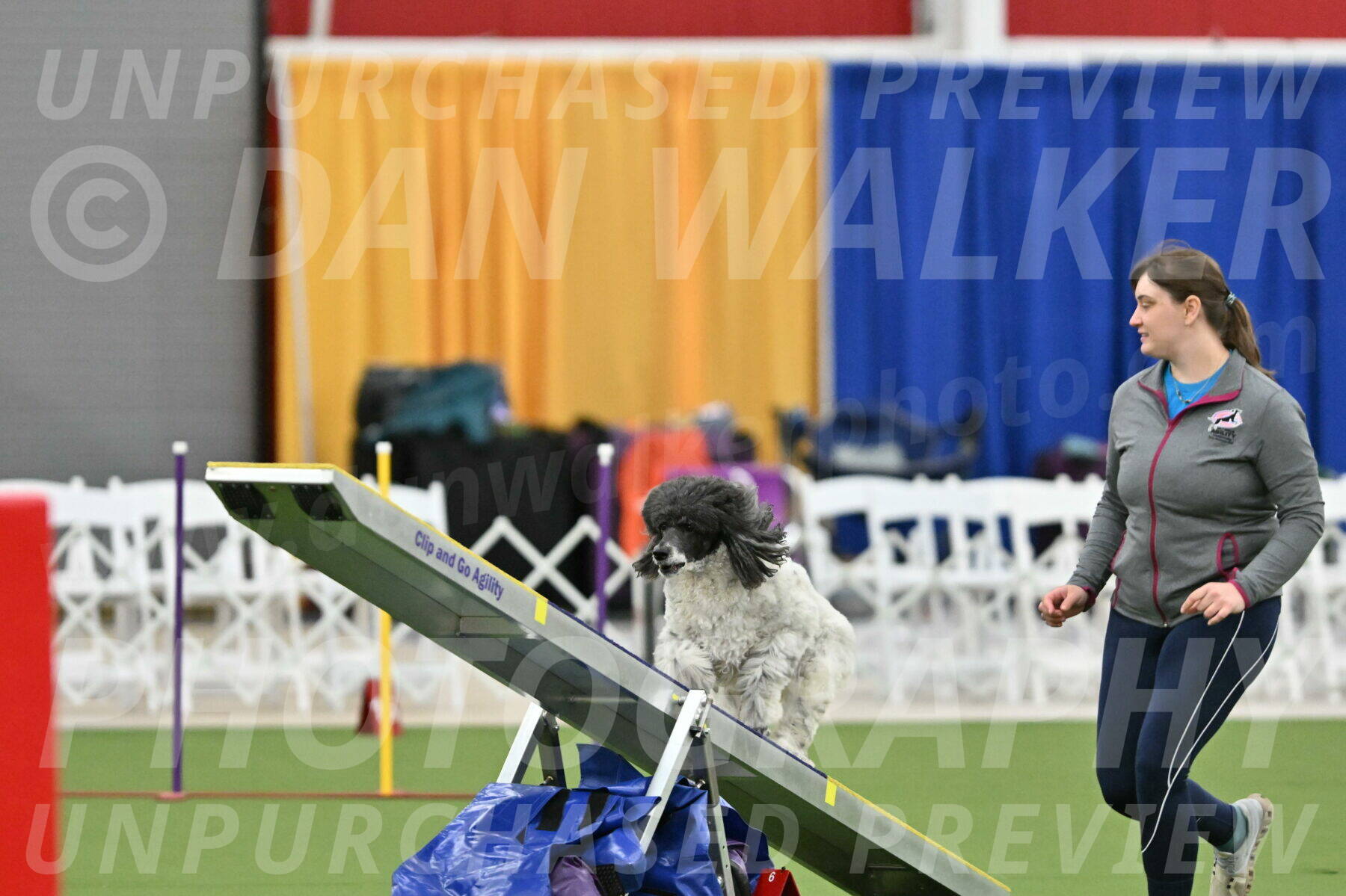 MAS-EX-STD-24-Inch_7956