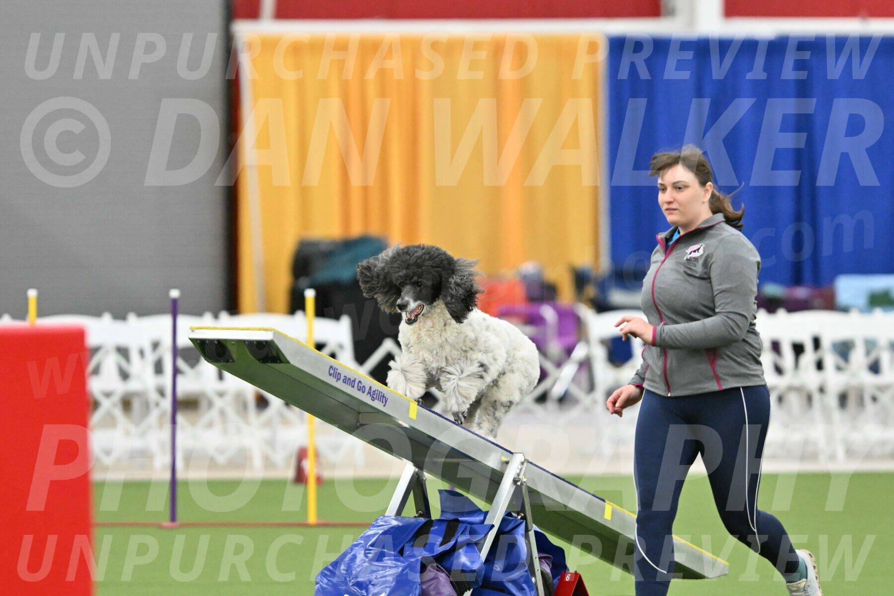 MAS-EX-STD-24-Inch_7959