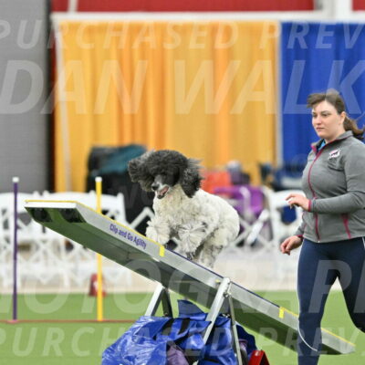 MAS-EX-STD-24-Inch_7959