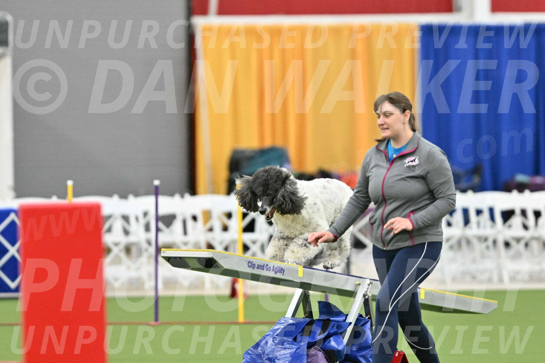 MAS-EX-STD-24-Inch_7963