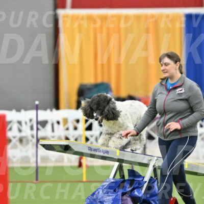 MAS-EX-STD-24-Inch_7963