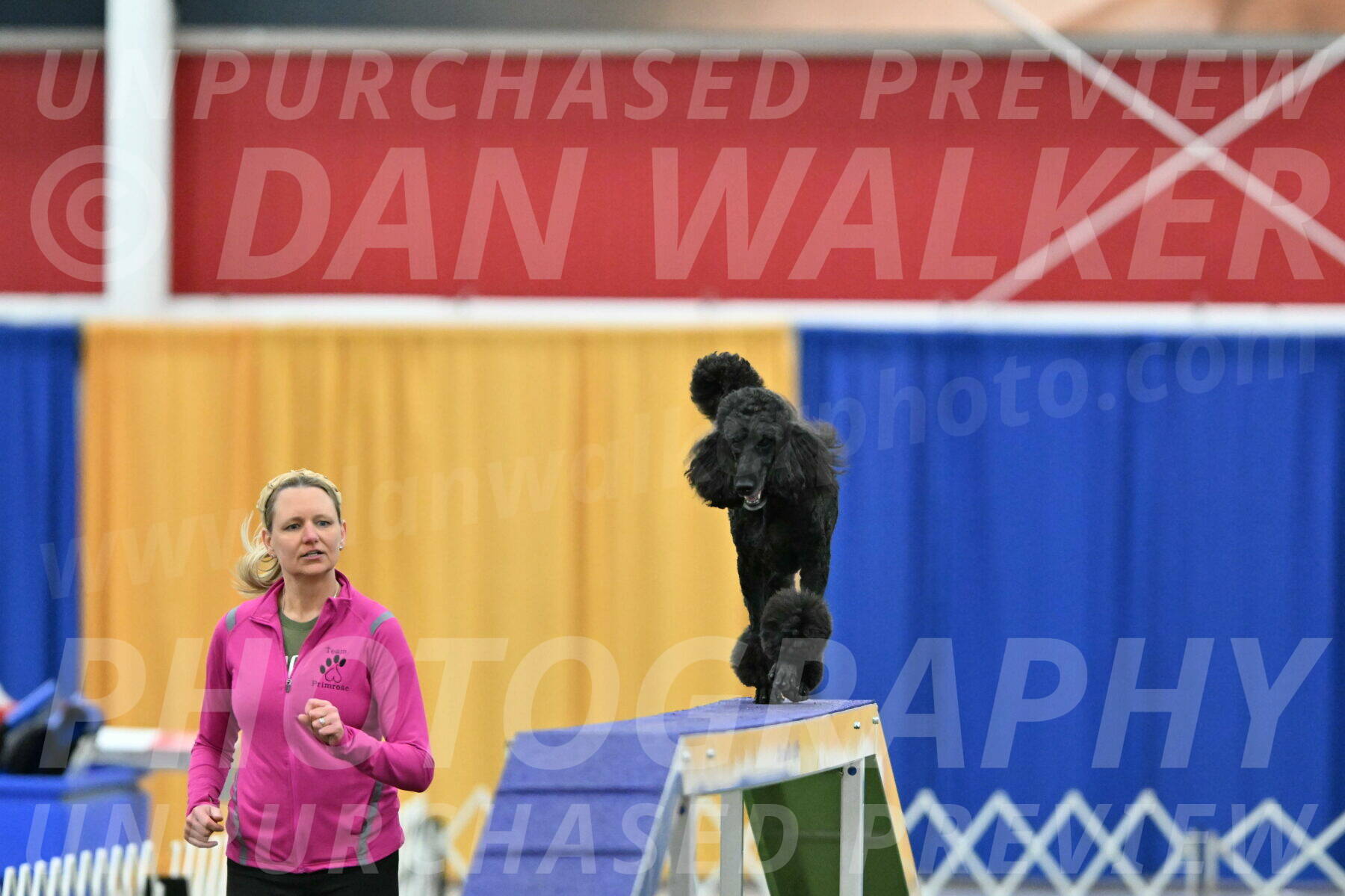 MAS-EX-STD-24-Inch_8034