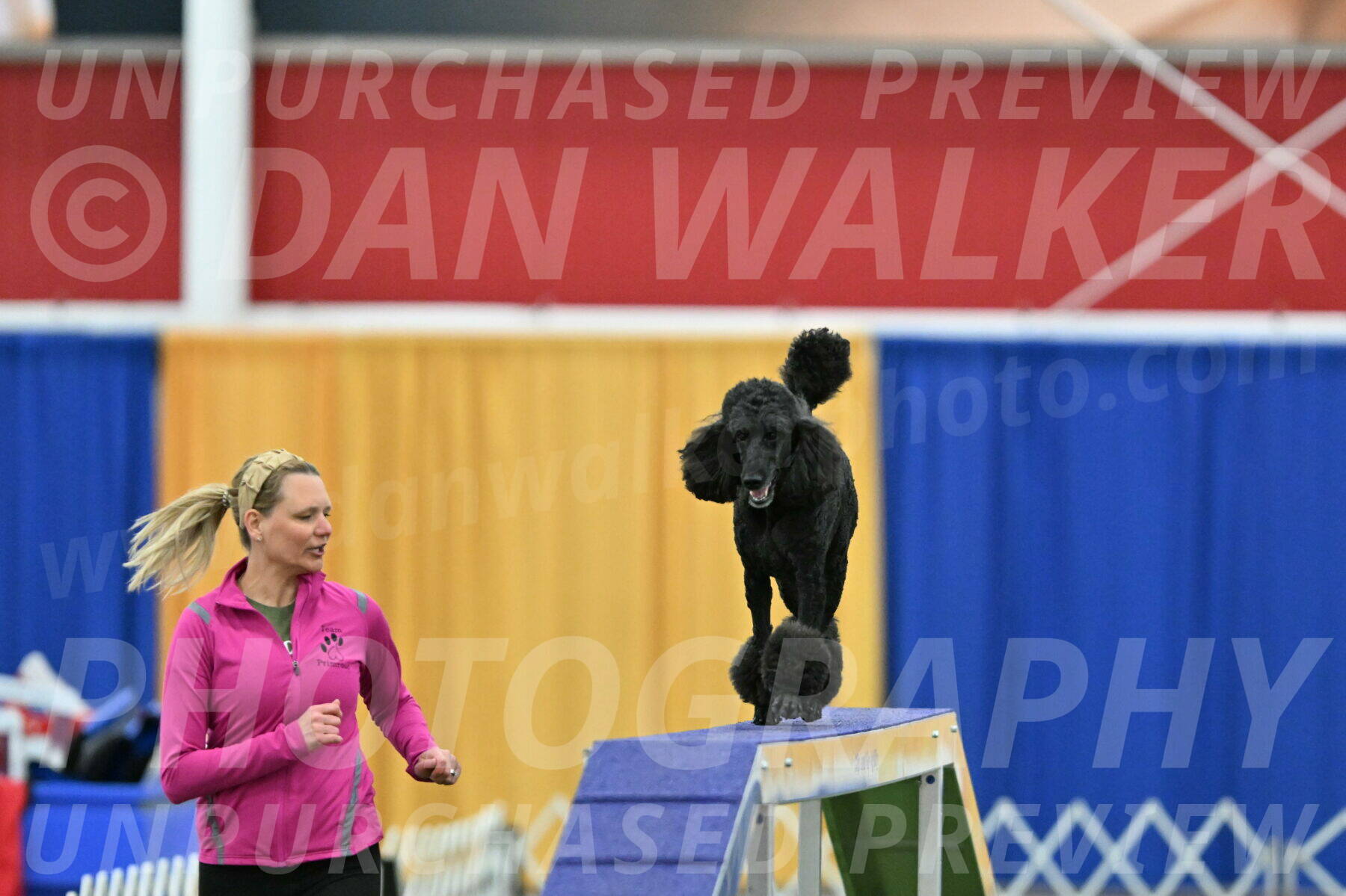 MAS-EX-STD-24-Inch_8037