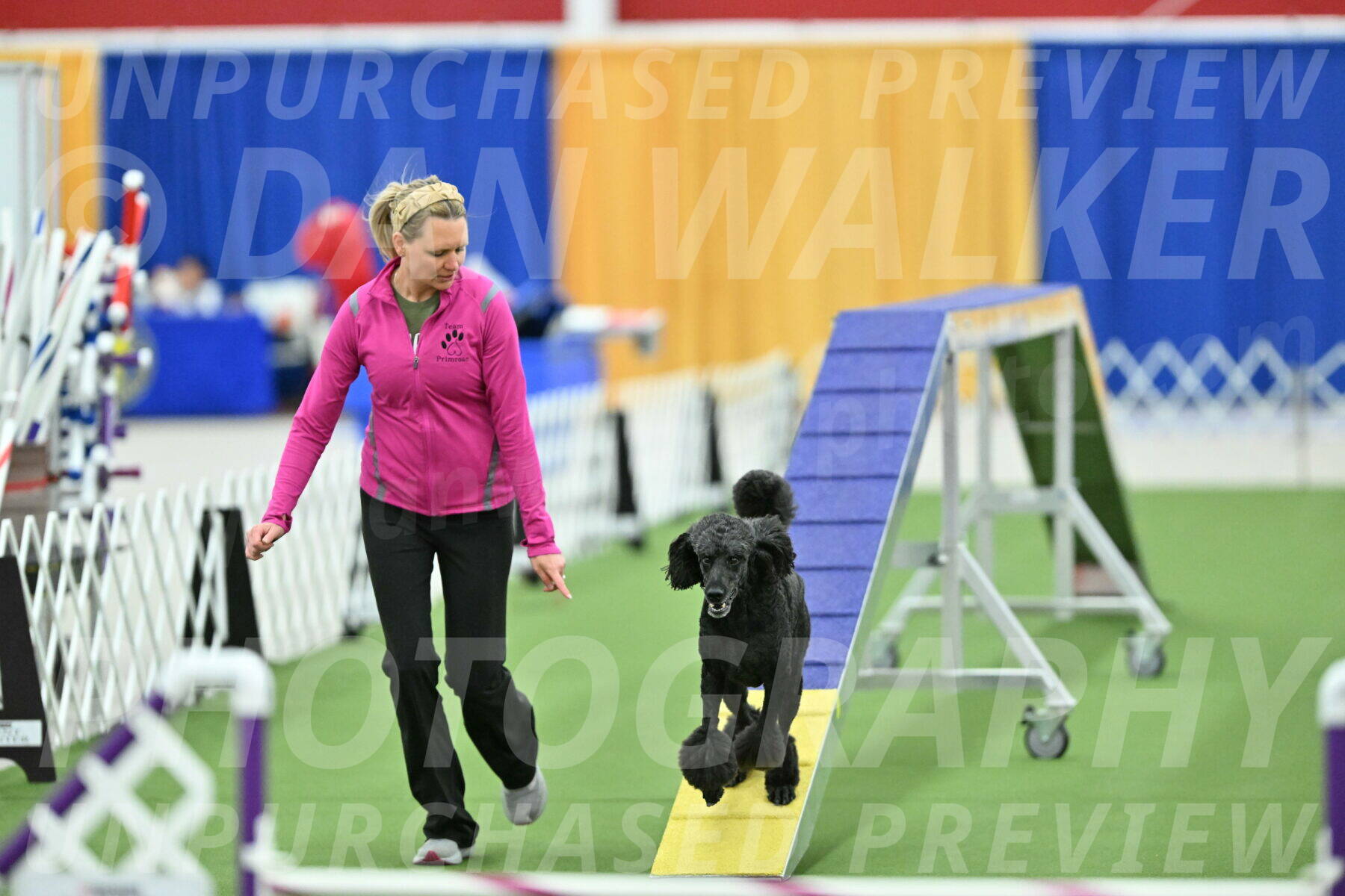 MAS-EX-STD-24-Inch_8046