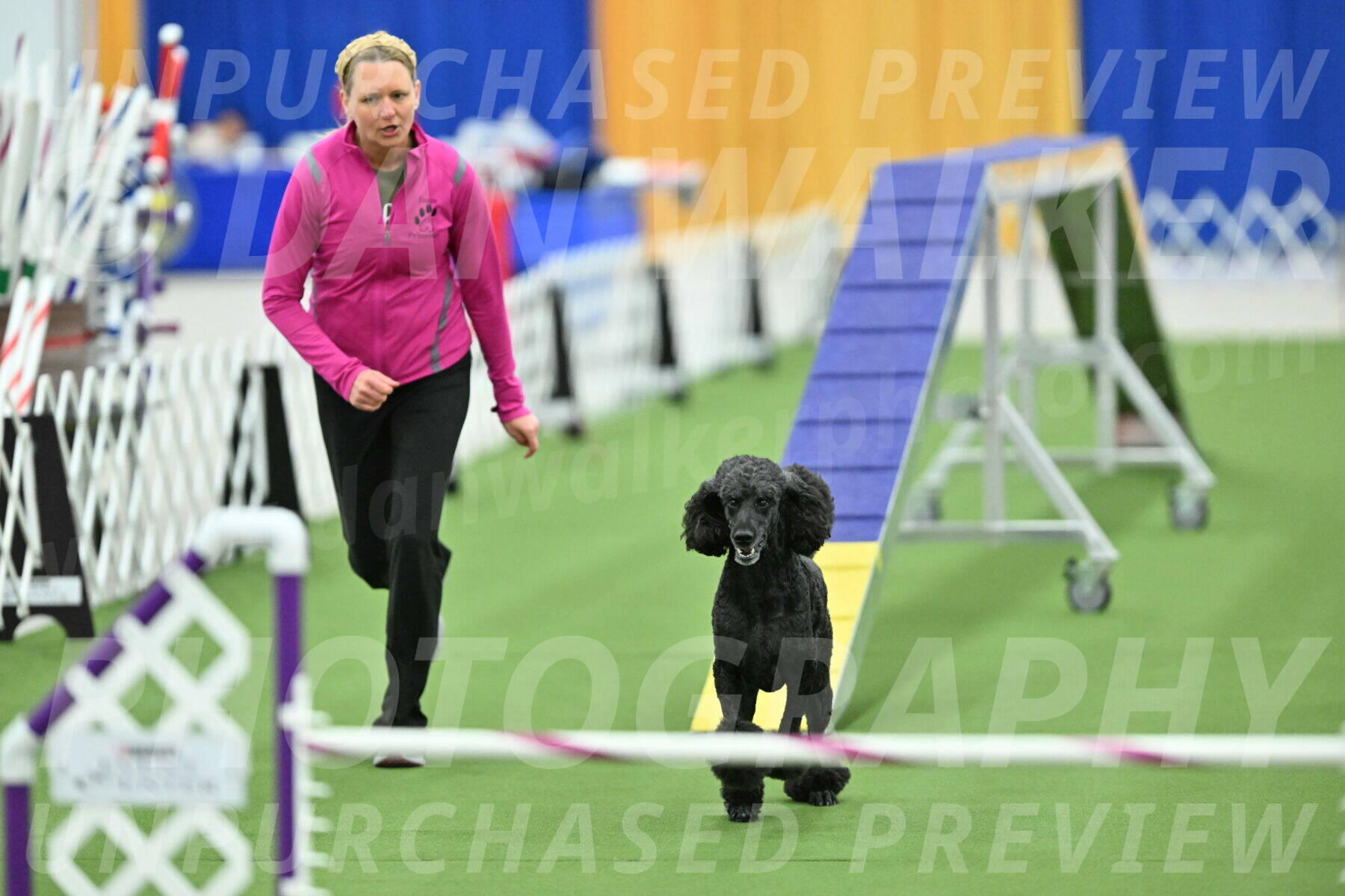 MAS-EX-STD-24-Inch_8047