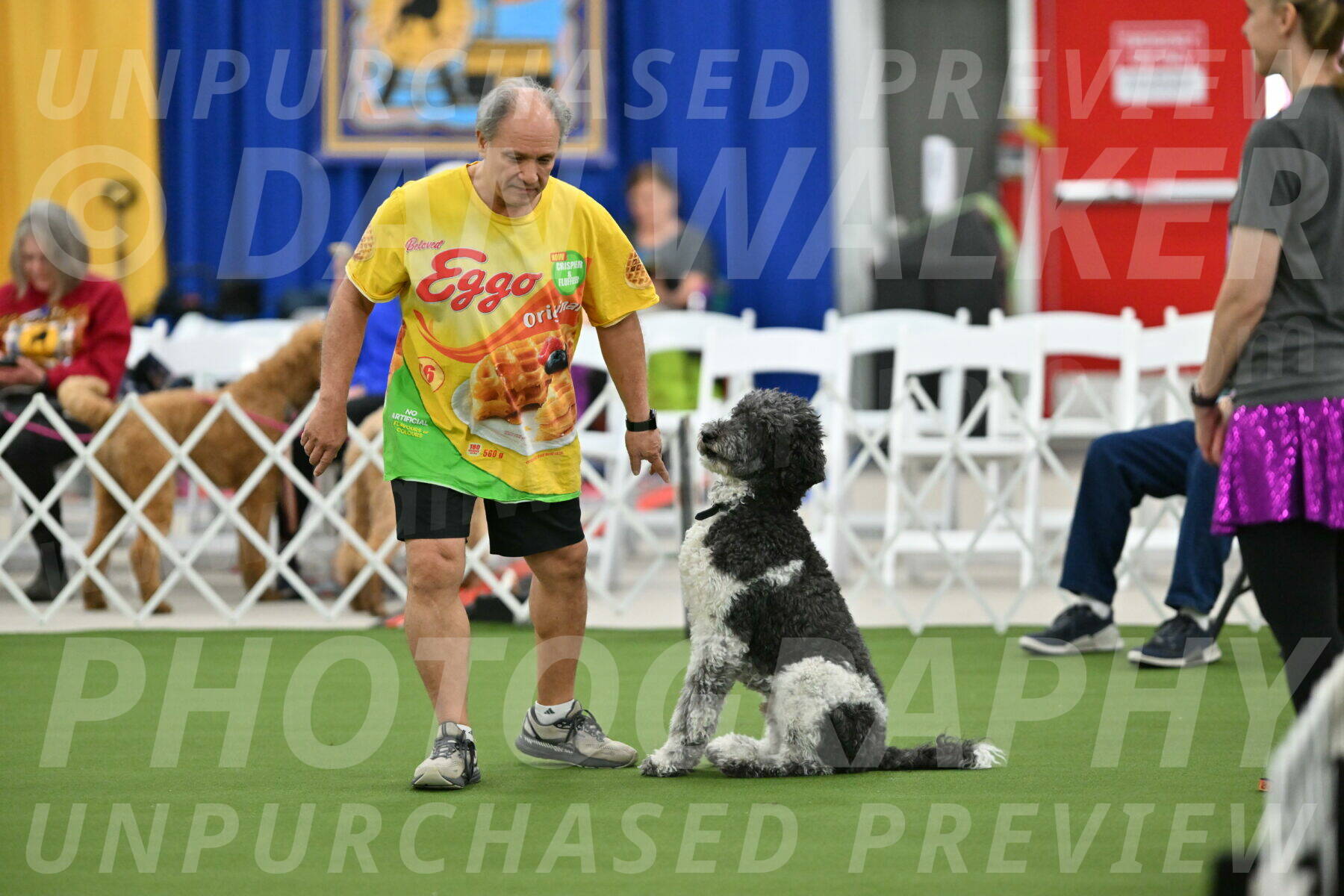 MAS-EX-STD-24-Inch_8061