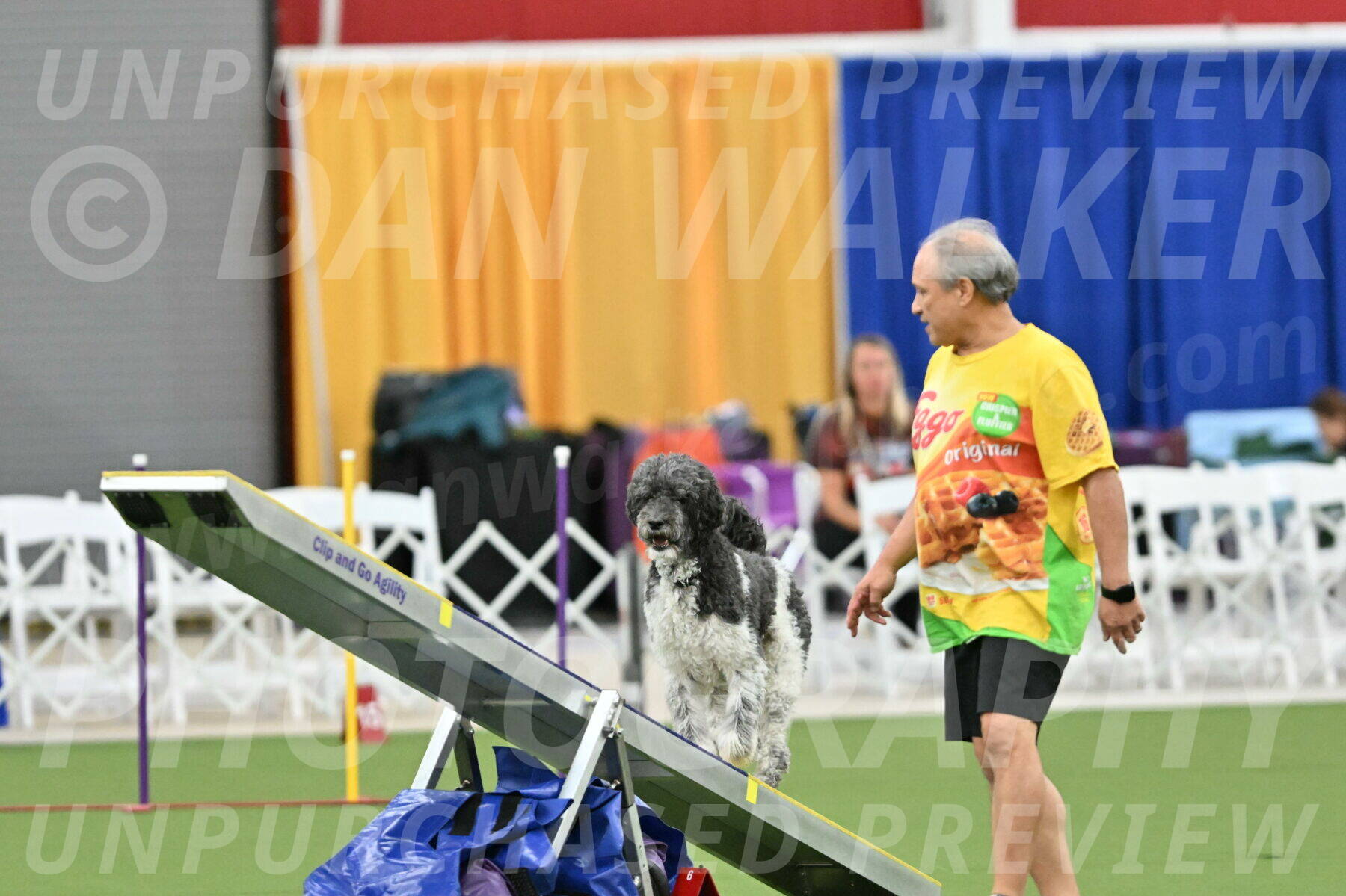 MAS-EX-STD-24-Inch_8072