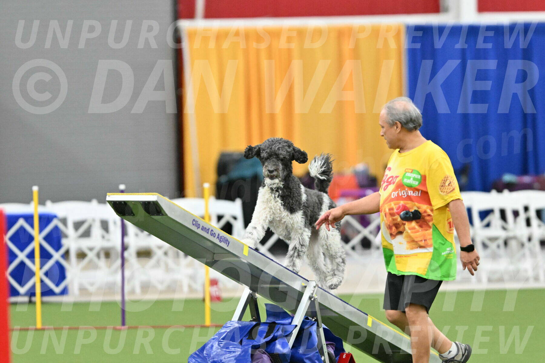 MAS-EX-STD-24-Inch_8075