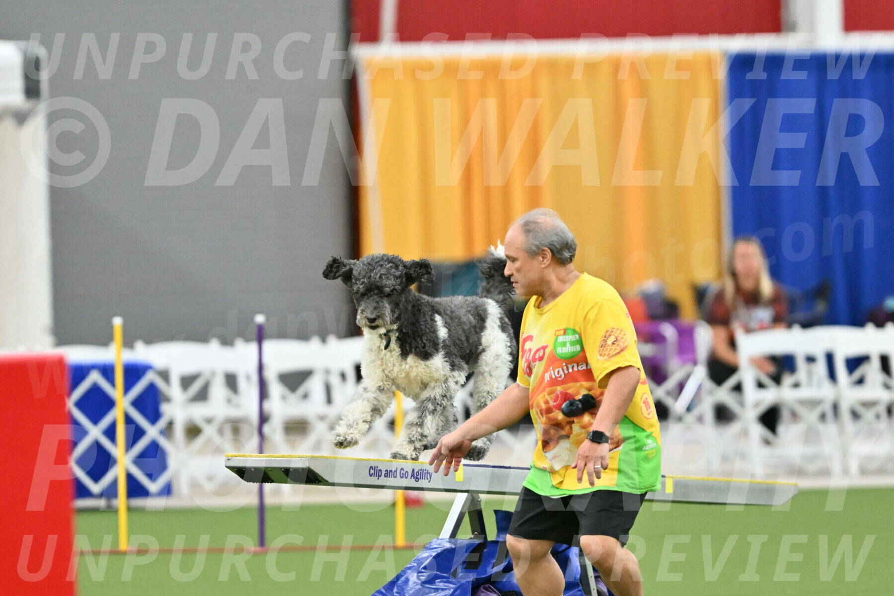 MAS-EX-STD-24-Inch_8081